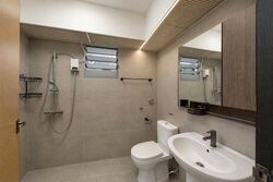 Blk 476C Hougang Capeview (Hougang), HDB 5 Rooms #635953501